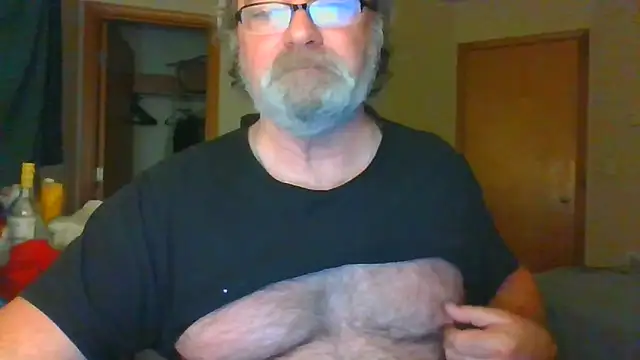 Doherty10 online show from 11-18-25, 06:23