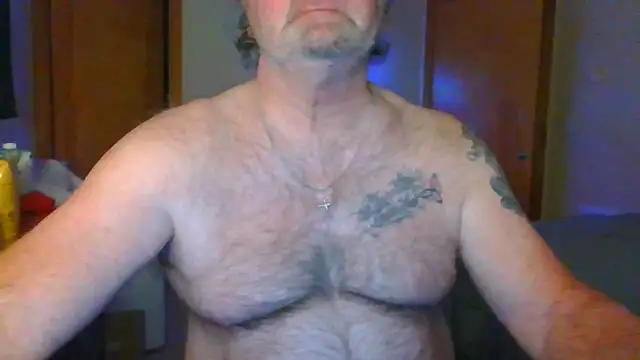 Doherty10 online show from 12-02-25, 07:03