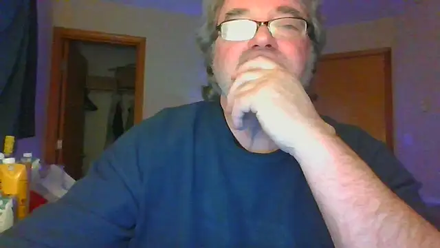 Doherty10 online show from 12-04-25, 06:34