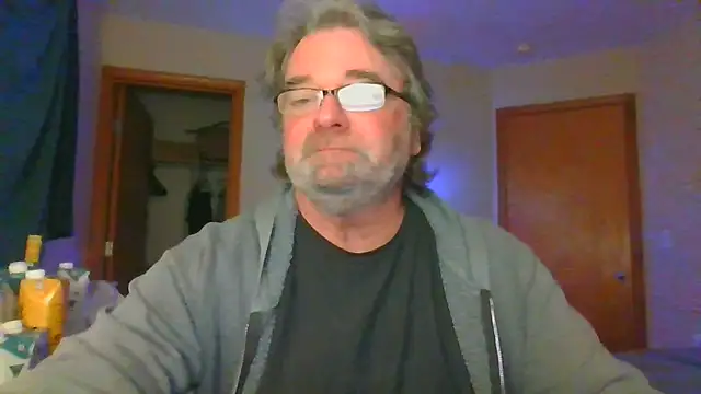 Doherty10 online show from 12-05-25, 09:18