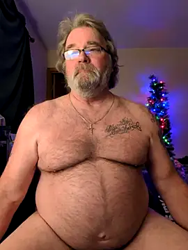 Snapshot of Doherty10 chatting on 01-06-26, 06:50 Doherty10 online show from 01-06-26, 06:50