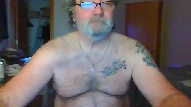 Snapshot of Doherty10 chatting on 02-20-26, 09:15 Doherty10 online show from 02-20-26, 09:15