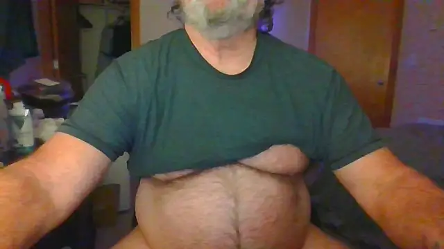 Snapshot of Doherty10 chatting on 02-22-26, 04:38 Doherty10 online show from 02-22-26, 04:38