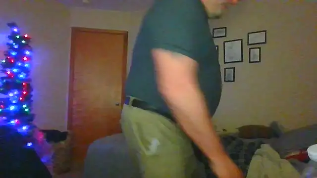 Snapshot of Doherty10 chatting on 03-06-26, 07:54 Doherty10 online show from 03-06-26, 07:54