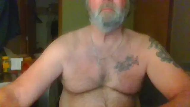 Snapshot of Doherty10 chatting on 03-30-26, 05:30 Doherty10 online show from 03-30-26, 05:30