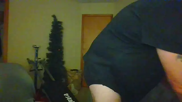 Snapshot of Doherty10 chatting on 04-20-26, 07:55 Doherty10 online show from 04-20-26, 07:55