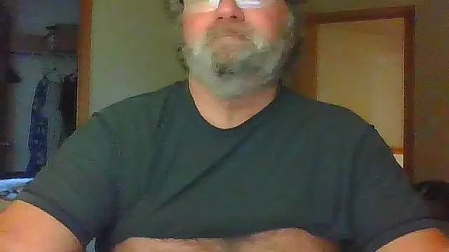 Snapshot of Doherty10 chatting on 05-15-26, 06:37 Doherty10 online show from 05-15-26, 06:37