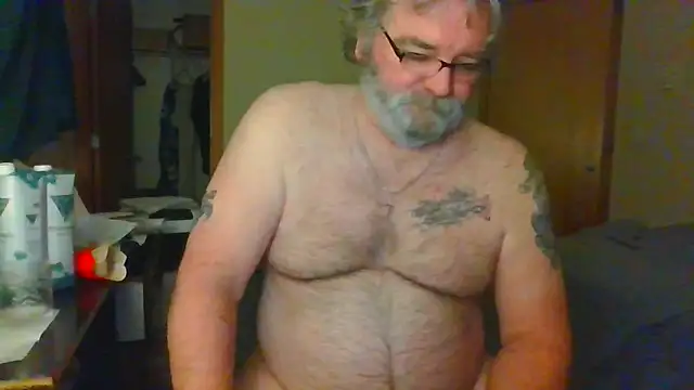 Snapshot of Doherty10 chatting on 05-16-26, 06:54 Doherty10 online show from 05-16-26, 06:54