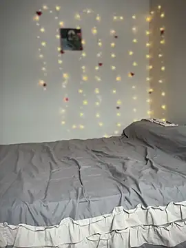 scofty online show from 02-12-26, 05:30