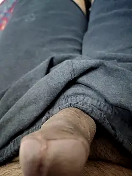 SplitPrestige19 online show from 02-11-26, 07:41