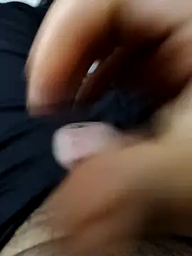 SplitPrestige19 online show from 04-02-26, 08:39