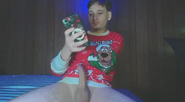 Snapshot of zultrahot chatting on 12-26-24, 04:21 zultrahot online show from 12-26-24, 04:21