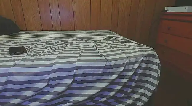 Snapshot of zultrahot chatting on 12-31-24, 10:34 zultrahot online show from 12-31-24, 10:34