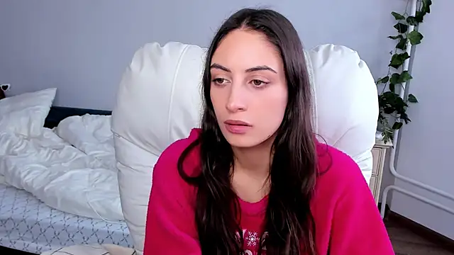 Snapshot of Melanie_Angel chatting on 03-01-25, 01:40 Melanie Angel online show from 03-01-25, 01:40