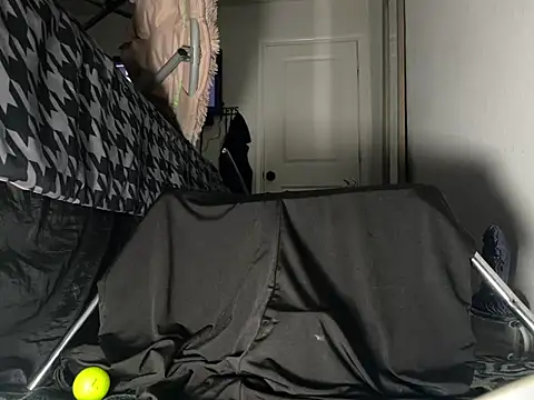 Amarok39 online show from 01-16-25, 05:44