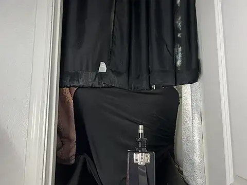 Amarok39 online show from 02-26-25, 04:24