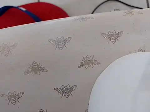 Amarok39 online show from 03-15-25, 07:59