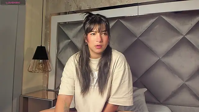 yayi derek online show from 03-14-25, 11:45