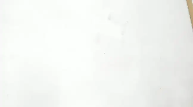 bigmom69  online show from 12-13-24, 03:21