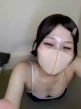 izumi  123 online show from 12-27-24, 05:42