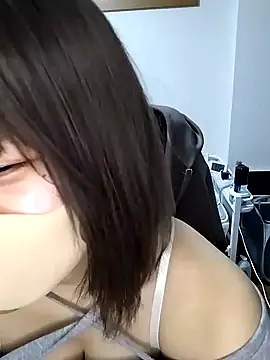 izumi  123 online show from 01-15-25, 07:01