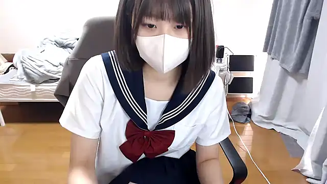 izumi  123 online show from 02-25-25, 12:03