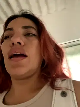 lia huan online show from 10-03-25, 12:13