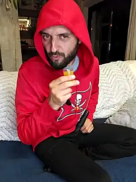 Jade Emeraud online show from 12-06-24, 11:03