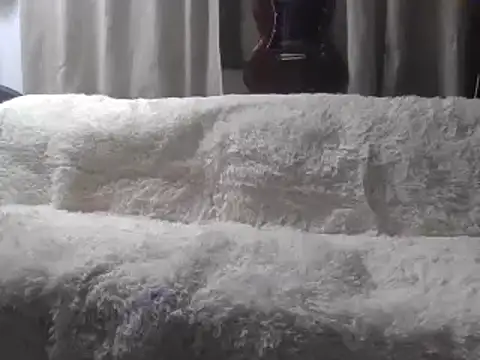 2Hot2gether69 online show from 12-07-24, 03:36