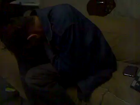 2Hot2gether69 online show from 12-27-24, 08:45