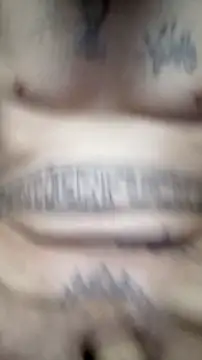 2Hot2gether69 online show from 01-20-25, 04:32