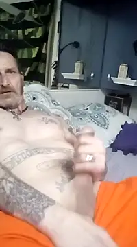 2Hot2gether69 online show from 02-21-25, 02:06