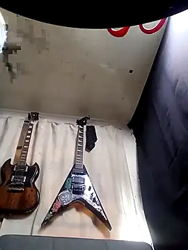 2Hot2gether69 online show from 09-08-25, 09:25