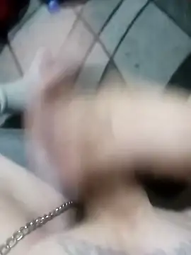 2Hot2gether69 online show from 09-11-25, 04:12