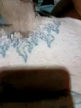 2Hot2gether69 online show from 09-15-25, 03:50