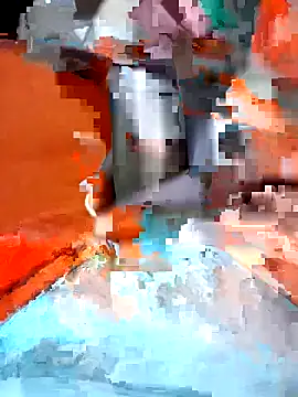 2Hot2gether69 online show from 10-15-25, 11:43