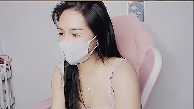 phuong-anh1709 online show from 05-14-26, 05:25