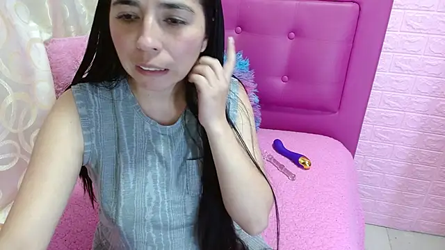 kendall all4u online show from 01-21-25, 12:15