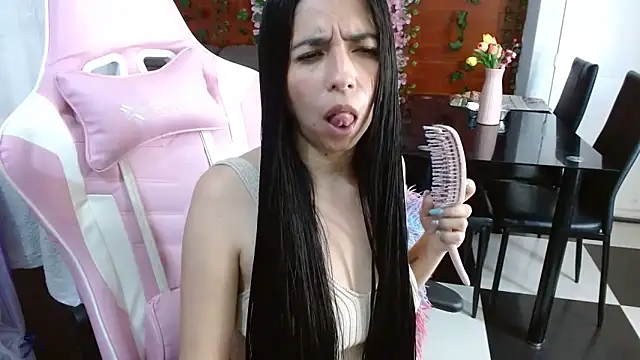 kendall all4u online show from 03-19-26, 05:22