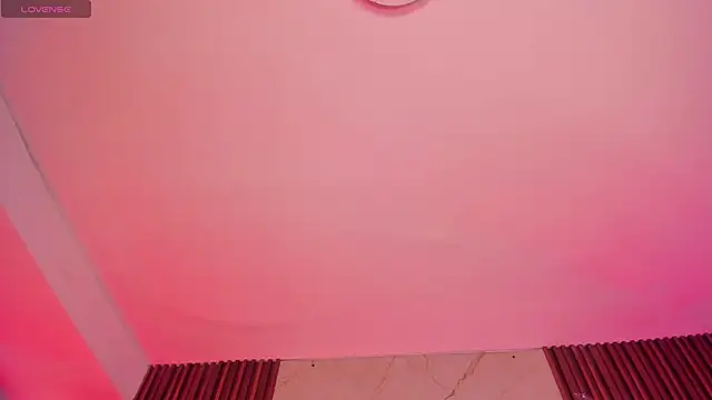 Emiilycollins online show from 12-27-24, 01:53