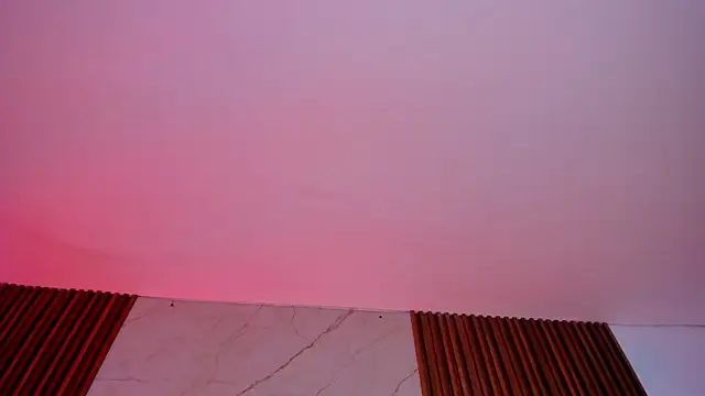 Emiilycollins online show from 01-24-25, 04:37