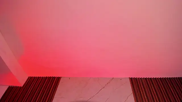 Emiilycollins online show from 01-29-25, 01:05