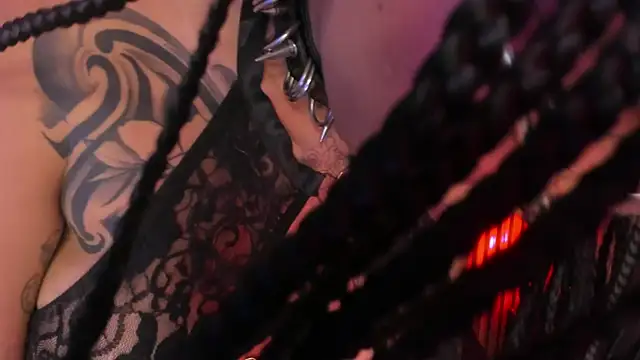 Emiilycollins online show from 03-06-25, 10:26