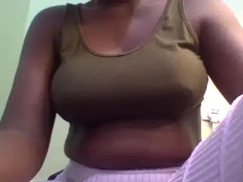 Ayrarahma online show from 01-08-25, 06:09