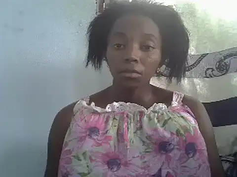 Snapshot of ElianeHot chatting on 01-12-25, 07:53 ElianeHot online show from 01-12-25, 07:53