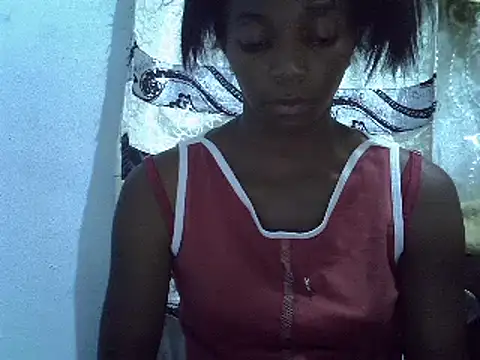 Snapshot of ElianeHot chatting on 01-12-25, 06:05 ElianeHot online show from 01-12-25, 06:05