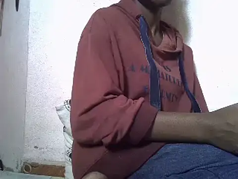 Snapshot of ElianeHot chatting on 01-24-25, 08:44 ElianeHot online show from 01-24-25, 08:44