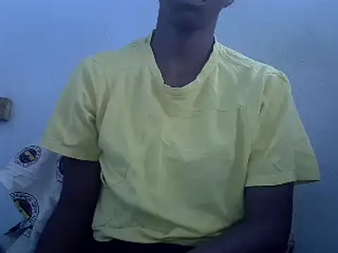 Snapshot of ElianeHot chatting on 01-30-25, 08:22 ElianeHot online show from 01-30-25, 08:22