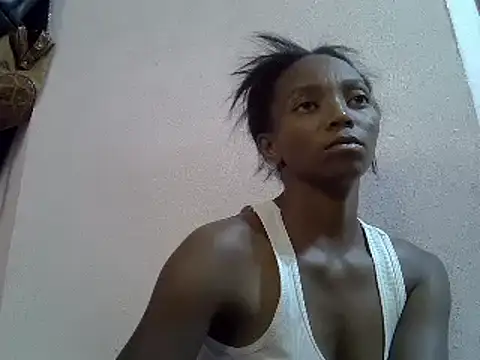 Snapshot of ElianeHot chatting on 02-21-25, 02:06 ElianeHot online show from 02-21-25, 02:06