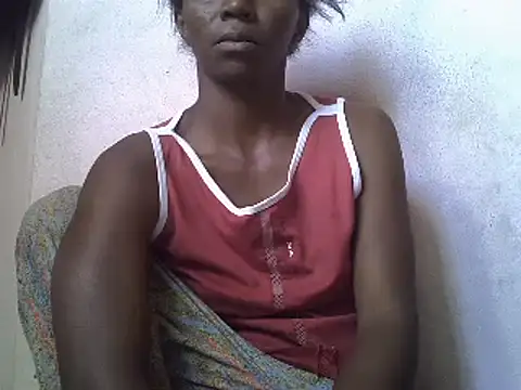 Snapshot of ElianeHot chatting on 03-16-25, 11:27 ElianeHot online show from 03-16-25, 11:27